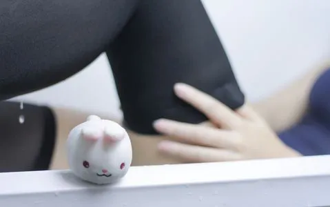 Himee Lily OnlyFans Leaked Free Thumbnail Picture - #7TRCHEXWEc