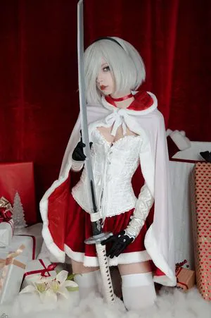 Himee Lily OnlyFans Leaked Free Thumbnail Picture - #7XUc1Kpw9T