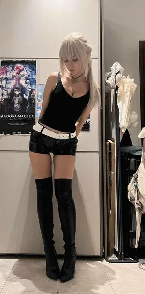 Himee Lily OnlyFans Leaked Free Thumbnail Picture - #7jCFZqjGXm