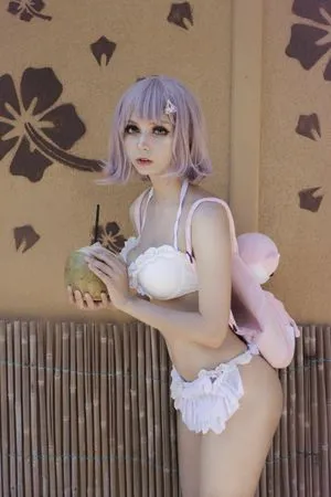 Himee Lily OnlyFans Leaked Free Thumbnail Picture - #7jOO8GixQR