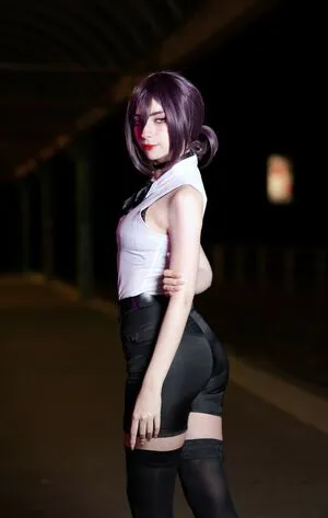 Himee Lily OnlyFans Leaked Free Thumbnail Picture - #7tk6wdSp0H