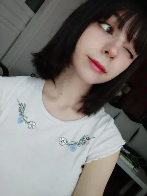 Himee Lily OnlyFans Leaked Free Thumbnail Picture - #87vTcARkau