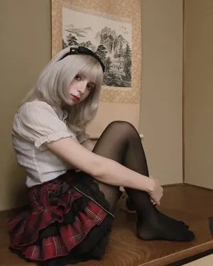 Himee Lily OnlyFans Leaked Free Thumbnail Picture - #89Kvgr7m4t