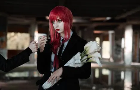 Himee Lily OnlyFans Leaked Free Thumbnail Picture - #8KiRqPrbF0