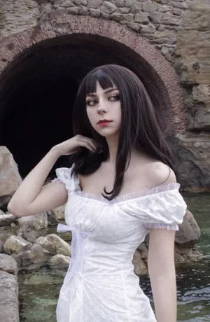 Himee Lily OnlyFans Leaked Free Thumbnail Picture - #8QieLOVwRr