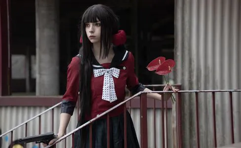 Himee Lily OnlyFans Leaked Free Thumbnail Picture - #8bQDvgGlzg