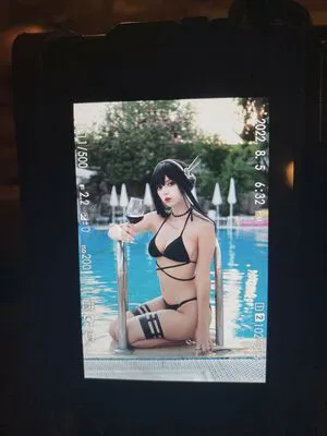 Himee Lily OnlyFans Leaked Free Thumbnail Picture - #962vLGWNTP