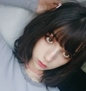 Himee Lily OnlyFans Leaked Free Thumbnail Picture - #9EPiv6bQOm