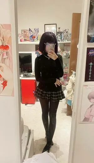 Himee Lily OnlyFans Leaked Free Thumbnail Picture - #9LeFdHiaBH