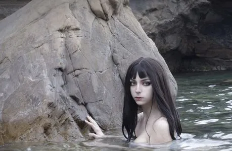 Himee Lily OnlyFans Leaked Free Thumbnail Picture - #9TGQ7FHMkY