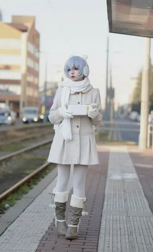 Himee Lily OnlyFans Leaked Free Thumbnail Picture - #9ebqTdJMnb