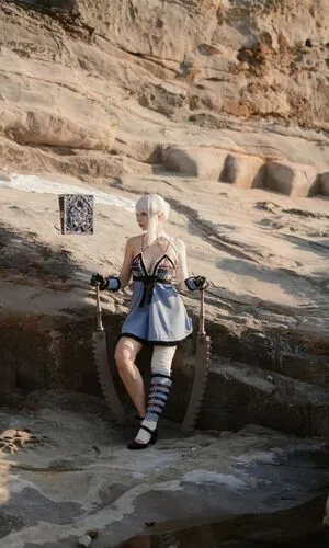 Himee Lily OnlyFans Leaked Free Thumbnail Picture - #9fkAKCnkep