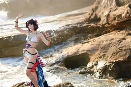 Himee Lily OnlyFans Leaked Free Thumbnail Picture - #9suWHlzKQr