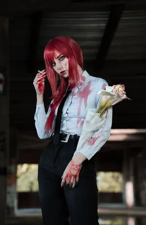 Himee Lily OnlyFans Leaked Free Thumbnail Picture - #A47xOlJmTo