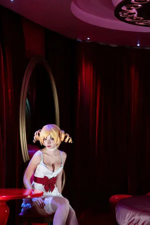 Himee Lily OnlyFans Leaked Free Thumbnail Picture - #A4hz4PJo2i