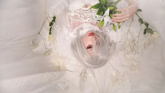 Himee Lily OnlyFans Leaked Free Thumbnail Picture - #A78b507poi