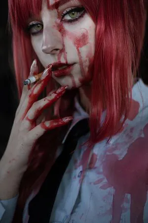 Himee Lily OnlyFans Leaked Free Thumbnail Picture - #AXPX4OIxZQ