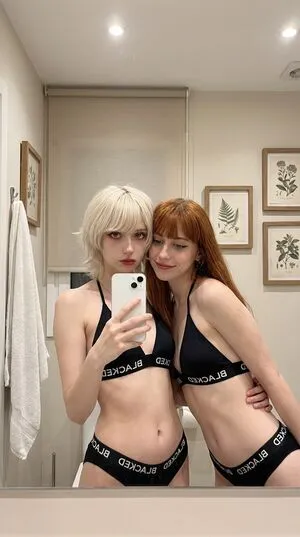 Himee Lily OnlyFans Leaked Free Thumbnail Picture - #AXlkbehsbS