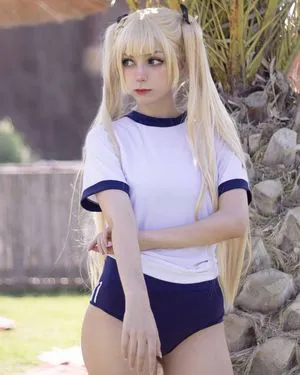 Himee Lily OnlyFans Leaked Free Thumbnail Picture - #AaayWyqzn4