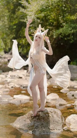 Himee Lily OnlyFans Leaked Free Thumbnail Picture - #AaqKftiMko