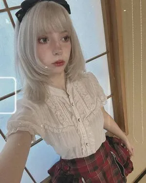 Himee Lily OnlyFans Leaked Free Thumbnail Picture - #AhZ5MPP2vN