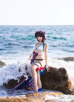 Himee Lily OnlyFans Leaked Free Thumbnail Picture - #AldTFd48m0