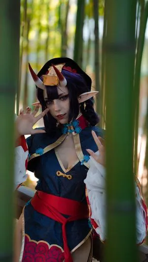 Himee Lily OnlyFans Leaked Free Thumbnail Picture - #AoYvYE8d59