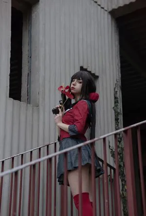 Himee Lily OnlyFans Leaked Free Thumbnail Picture - #ApwrQWHl1g