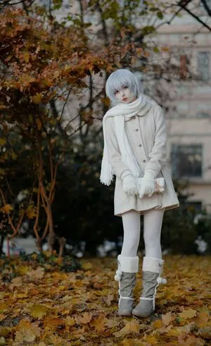 Himee Lily OnlyFans Leaked Free Thumbnail Picture - #B2hA4jvVY4