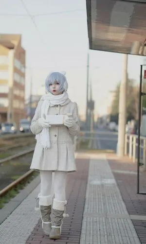 Himee Lily OnlyFans Leaked Free Thumbnail Picture - #B2iIWI9M3Y