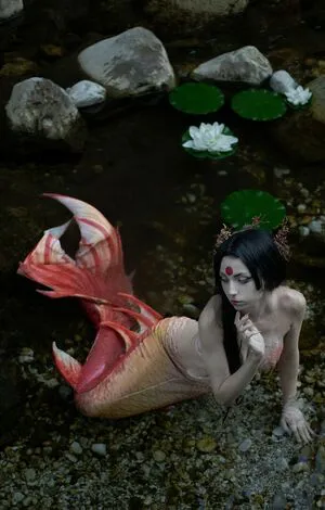 Himee Lily OnlyFans Leaked Free Thumbnail Picture - #B9qJhEDGqd