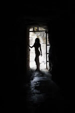 Himee Lily OnlyFans Leaked Free Thumbnail Picture - #BA6X1LTY6K