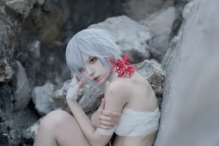 Himee Lily OnlyFans Leaked Free Thumbnail Picture - #BFxbPV7EA7