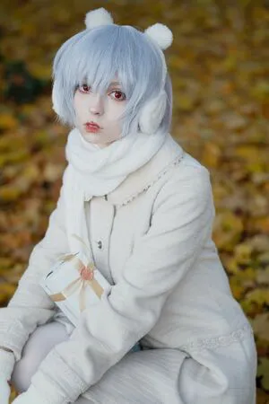 Himee Lily OnlyFans Leaked Free Thumbnail Picture - #BHlYTIYcI6