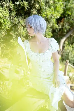 Himee Lily OnlyFans Leaked Free Thumbnail Picture - #BM6Hjd7qjT