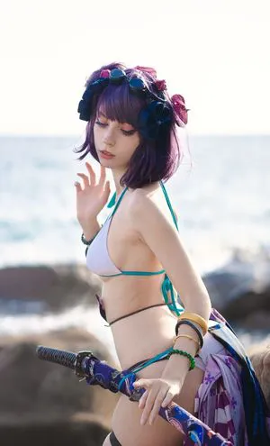 Himee Lily OnlyFans Leaked Free Thumbnail Picture - #BOQfPqCPgG