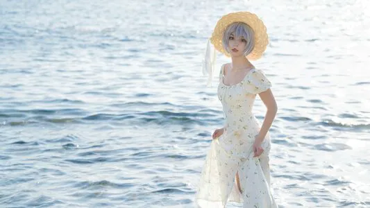 Himee Lily OnlyFans Leaked Free Thumbnail Picture - #BOjeCt8Cam