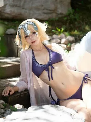 Himee Lily OnlyFans Leaked Free Thumbnail Picture - #BcGlBd2Ma0