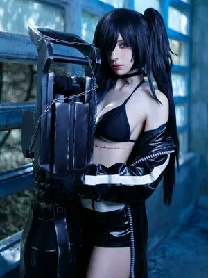 Himee Lily OnlyFans Leaked Free Thumbnail Picture - #BqR3cvxs2Q