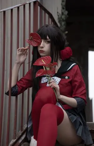 Himee Lily OnlyFans Leaked Free Thumbnail Picture - #BvyCo8BSsv