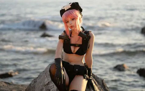 Himee Lily OnlyFans Leaked Free Thumbnail Picture - #C7KGD4Iltd