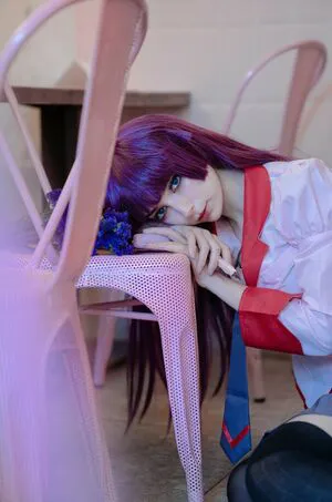 Himee Lily OnlyFans Leaked Free Thumbnail Picture - #CB0IvCROAU