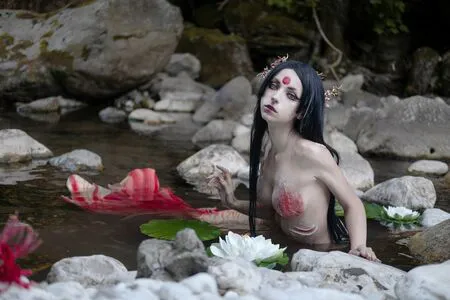 Himee Lily OnlyFans Leaked Free Thumbnail Picture - #CNZv4A3gpZ