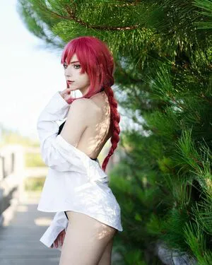 Himee Lily OnlyFans Leaked Free Thumbnail Picture - #CY4j5Wwvj0