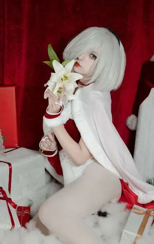 Himee Lily OnlyFans Leaked Free Thumbnail Picture - #CoKvYdhreV