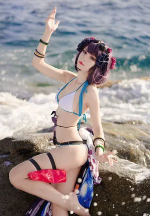 Himee Lily OnlyFans Leaked Free Thumbnail Picture - #CsNqbcttR3