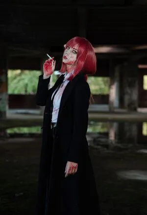 Himee Lily OnlyFans Leaked Free Thumbnail Picture - #CshPYQCWxU