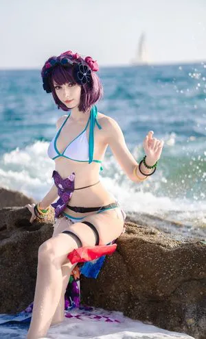 Himee Lily OnlyFans Leaked Free Thumbnail Picture - #CyrlbE4RZ2