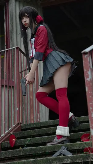 Himee Lily OnlyFans Leaked Free Thumbnail Picture - #D7Ih38kQ7O