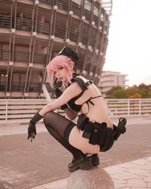 Himee Lily OnlyFans Leaked Free Thumbnail Picture - #D7rFU7FYfs